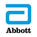 Abbott Labs Logo