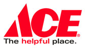 Ace Logo