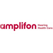 Amplifon 2019
