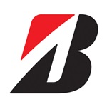 Bridgestone