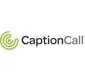 CaptionCall Logo 2021