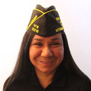 Cynthia Schmitz Thumb