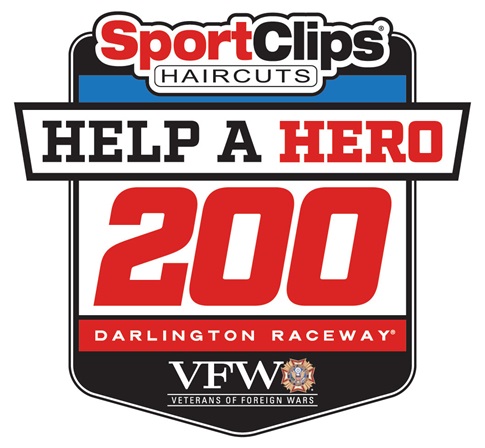 SC Darlington Logo 2017
