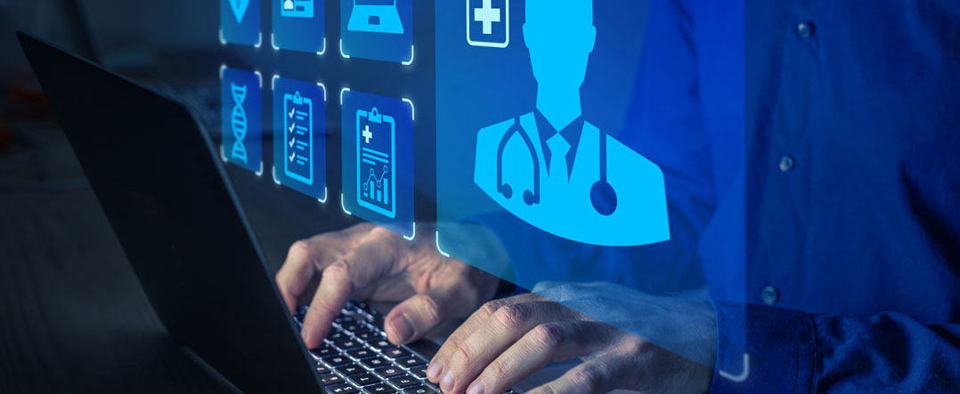 Electronic Health Records