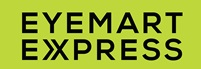Eyemart Express Logo
