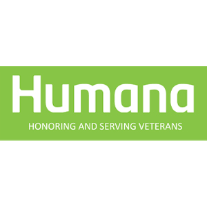 Humana