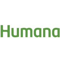 Humana