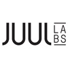 Juul 2018