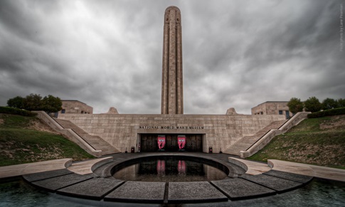 Liberty Memorial