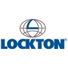 Lockton