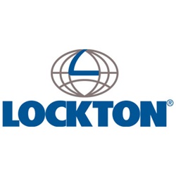 Lockton