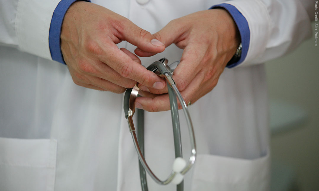 Medical Services Member Benefits