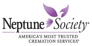 Neptune Society