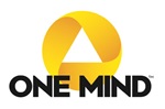 One Mind