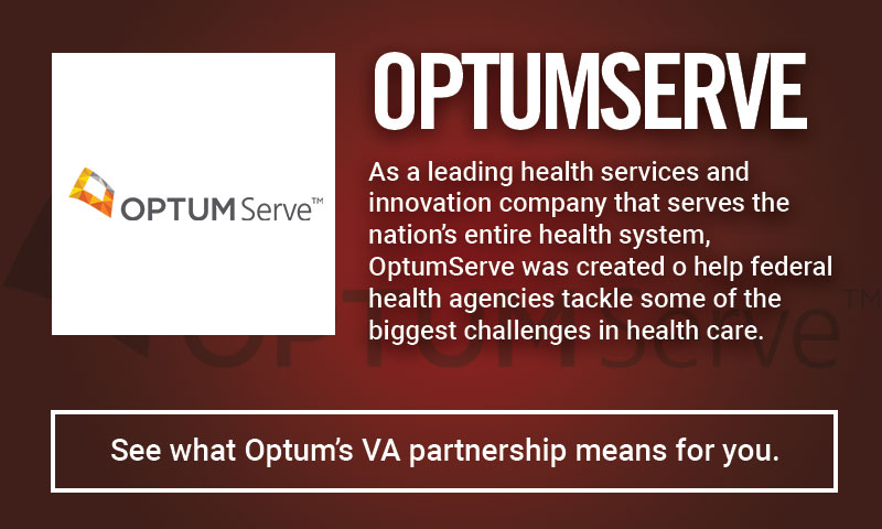 OptumServe Virtual Gift Bag Insert