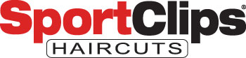 Sport Clips logo