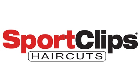 Sport Clips