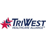TriWest 2019