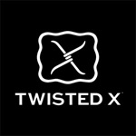 Twisted X 2019