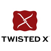 Twisted X