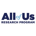 VA All of Us Research Program