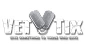 Vet Tix