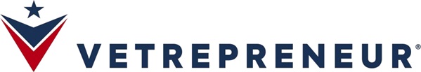 Vetrepreneur Logo