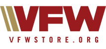 VFW Store