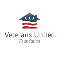 Veterans United Foundation
