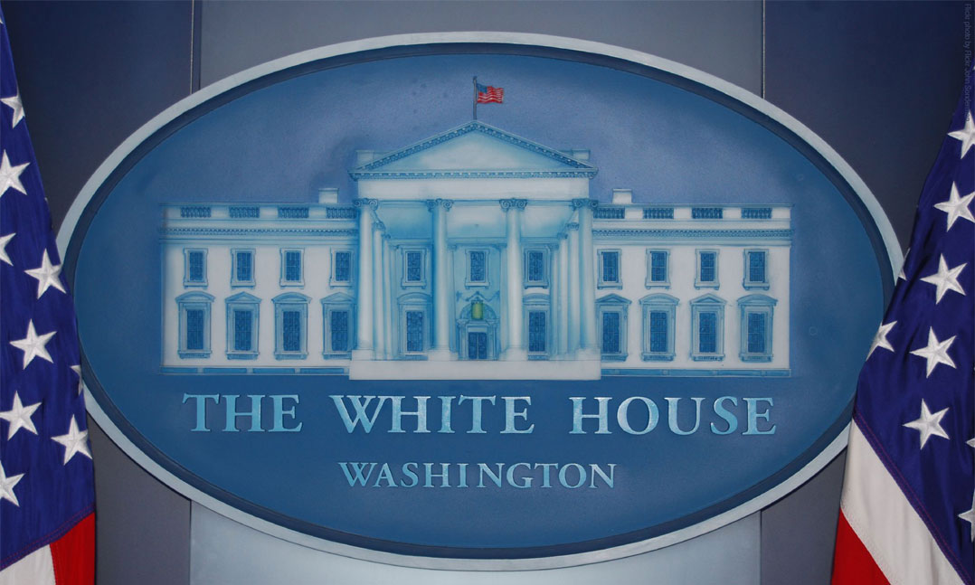 White House Press